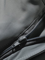Waterproof Adventure Trek Pants #1818