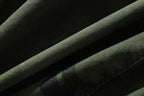 Stretch Camouflage Hiking Pants #C3671