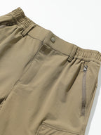 Waterproof Outdoor Activity Pants #1815
