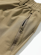 Waterproof Outdoor Activity Pants #1815