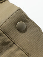 Waterproof Outdoor Activity Pants #1815