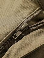 Waterproof Outdoor Activity Pants #1815