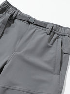 Waterproof Expedition Hiking Pants #1813