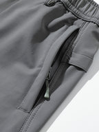 Waterproof Expedition Hiking Pants #1813