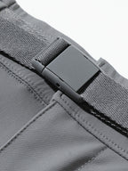 Waterproof Expedition Hiking Pants #1813