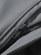 Waterproof Expedition Hiking Pants #1813
