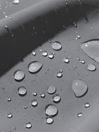Waterproof Expedition Hiking Pants #1813