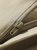 Pantalon Cargo Tactique Imperméable #1812