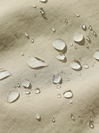 Pantalon Cargo Tactique Imperméable #1812