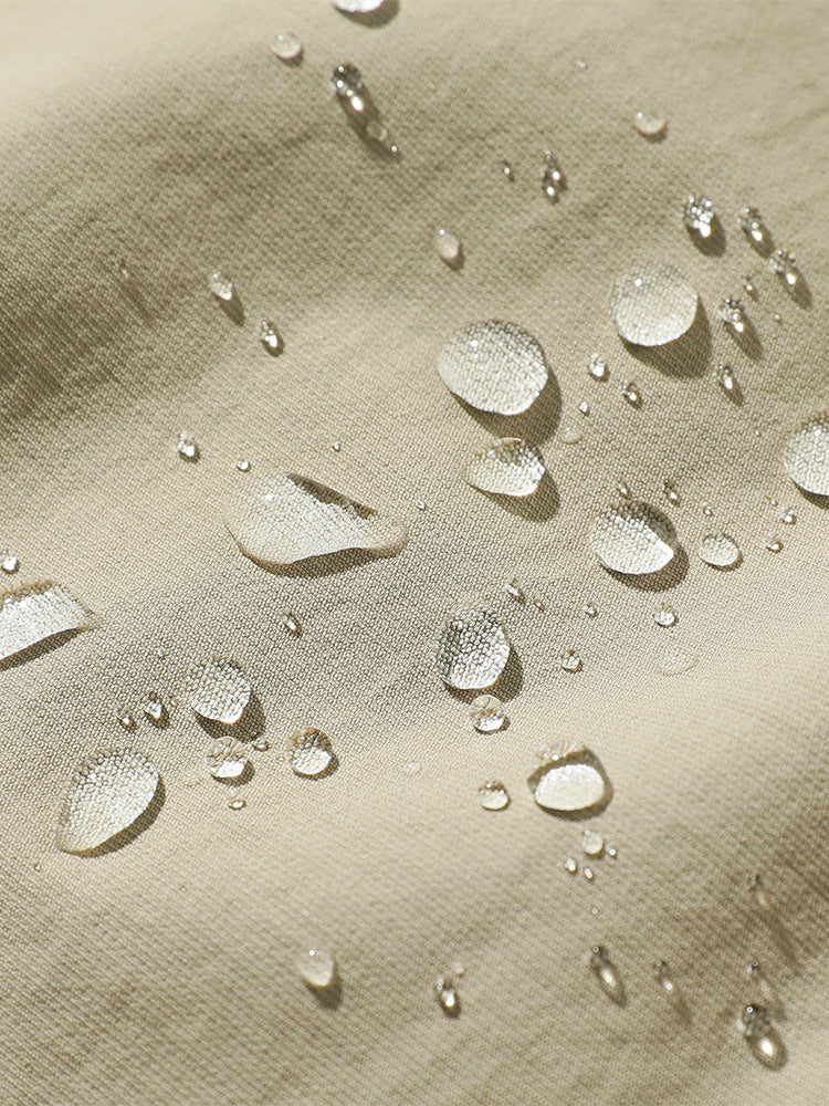 Pantalon Cargo Tactique Imperméable #1812