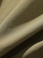 Pantalon multi-poches imperméable #1816