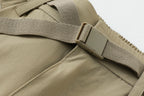 Waterproof Hiking Utility Pants #1810