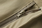 Waterproof Hiking Utility Pants #1810