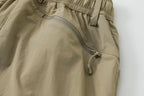 Waterproof Hiking Utility Pants #1810