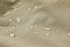 Waterproof Hiking Utility Pants #1810