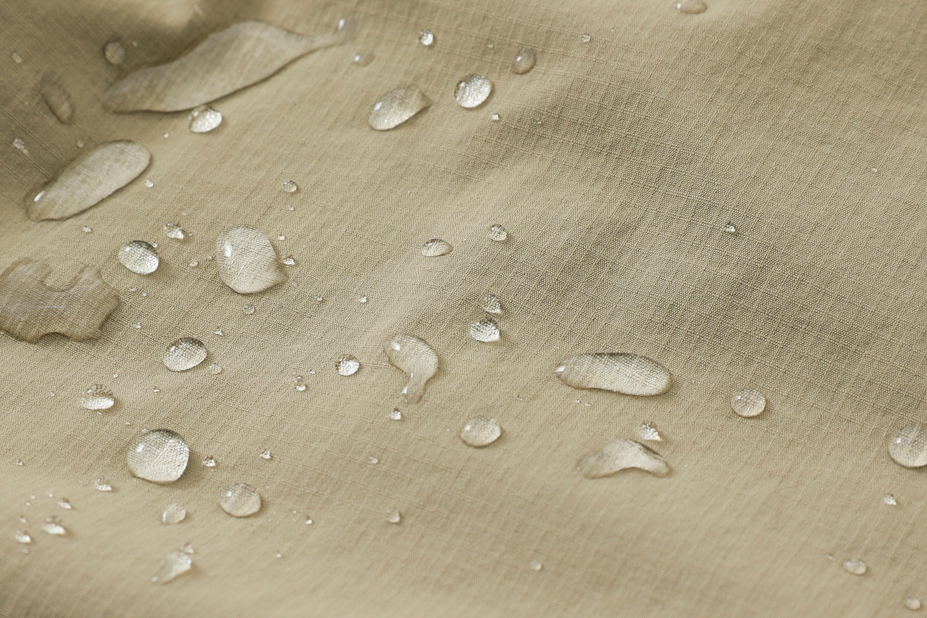 Waterproof Hiking Utility Pants #1810