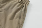 Outdoor Adventure Waterproof Pants #1809