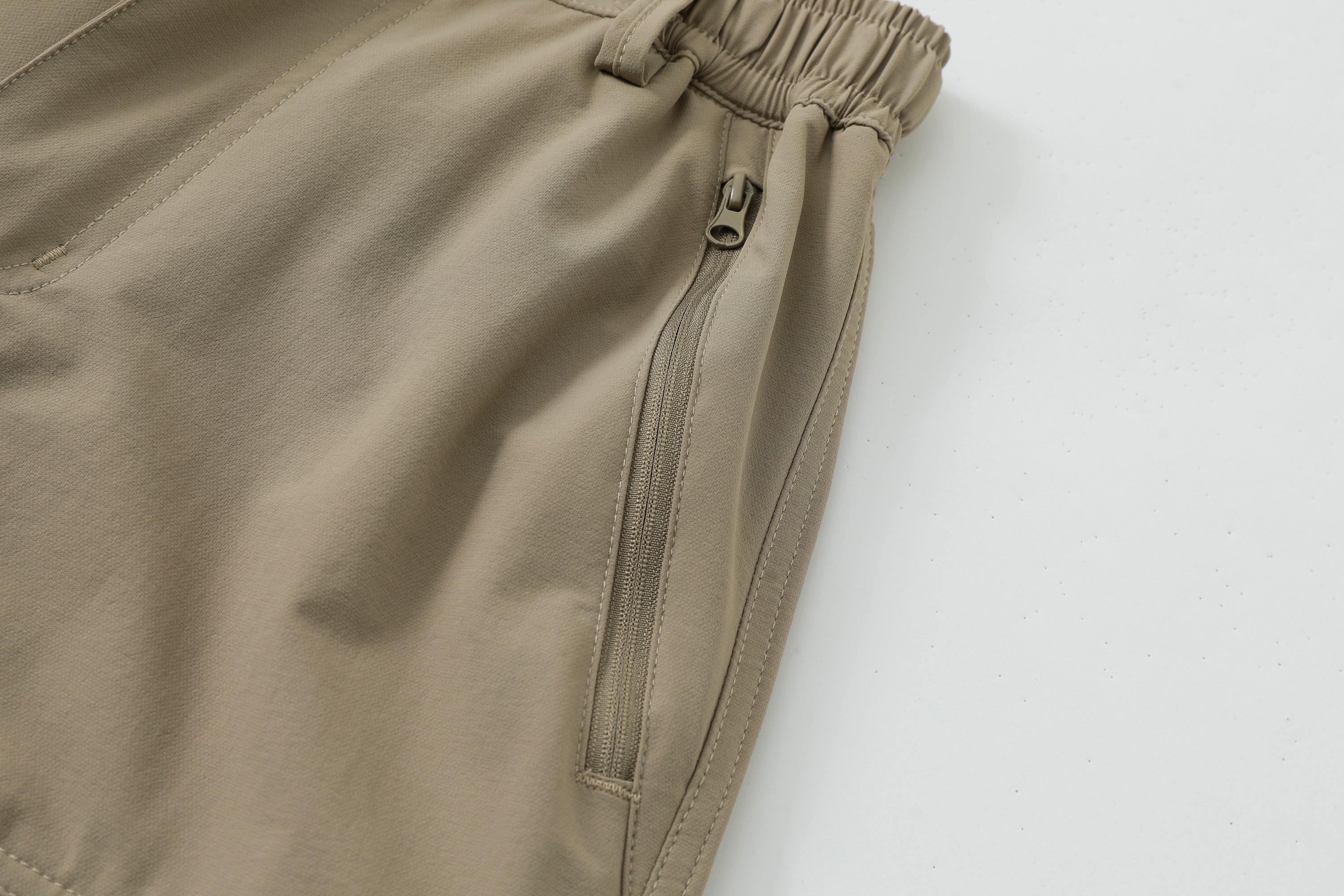 Outdoor Adventure Waterproof Pants #1809