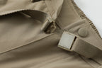 Outdoor Adventure Waterproof Pants #1809
