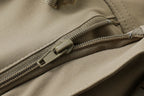 Outdoor Adventure Waterproof Pants #1809