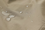 Outdoor Adventure Waterproof Pants #1809