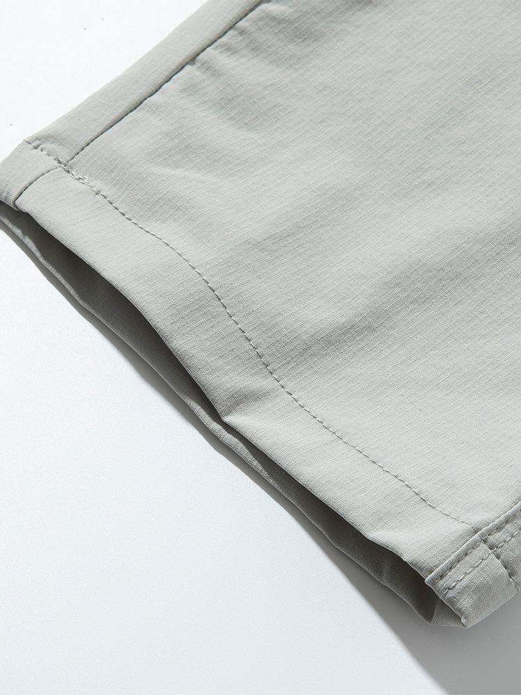 Waterproof Outdoor Motion Pants #1819