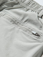 Waterproof Outdoor Motion Pants #1819