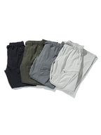Waterproof Outdoor Motion Pants #1819