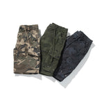 Pantalon cargo de camouflage tactique n°2250