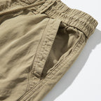 Urban Streetwear Cargo Shorts #2239