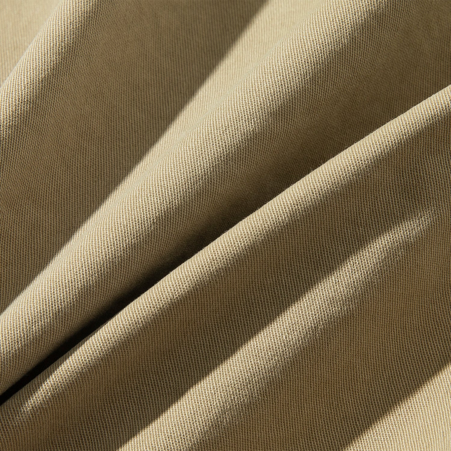 Urban Streetwear Cargo Shorts #2239
