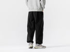 Pantalon Urbain Contemporain #1735