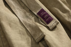 Pantalon Streetwear Vintage Ample #1732