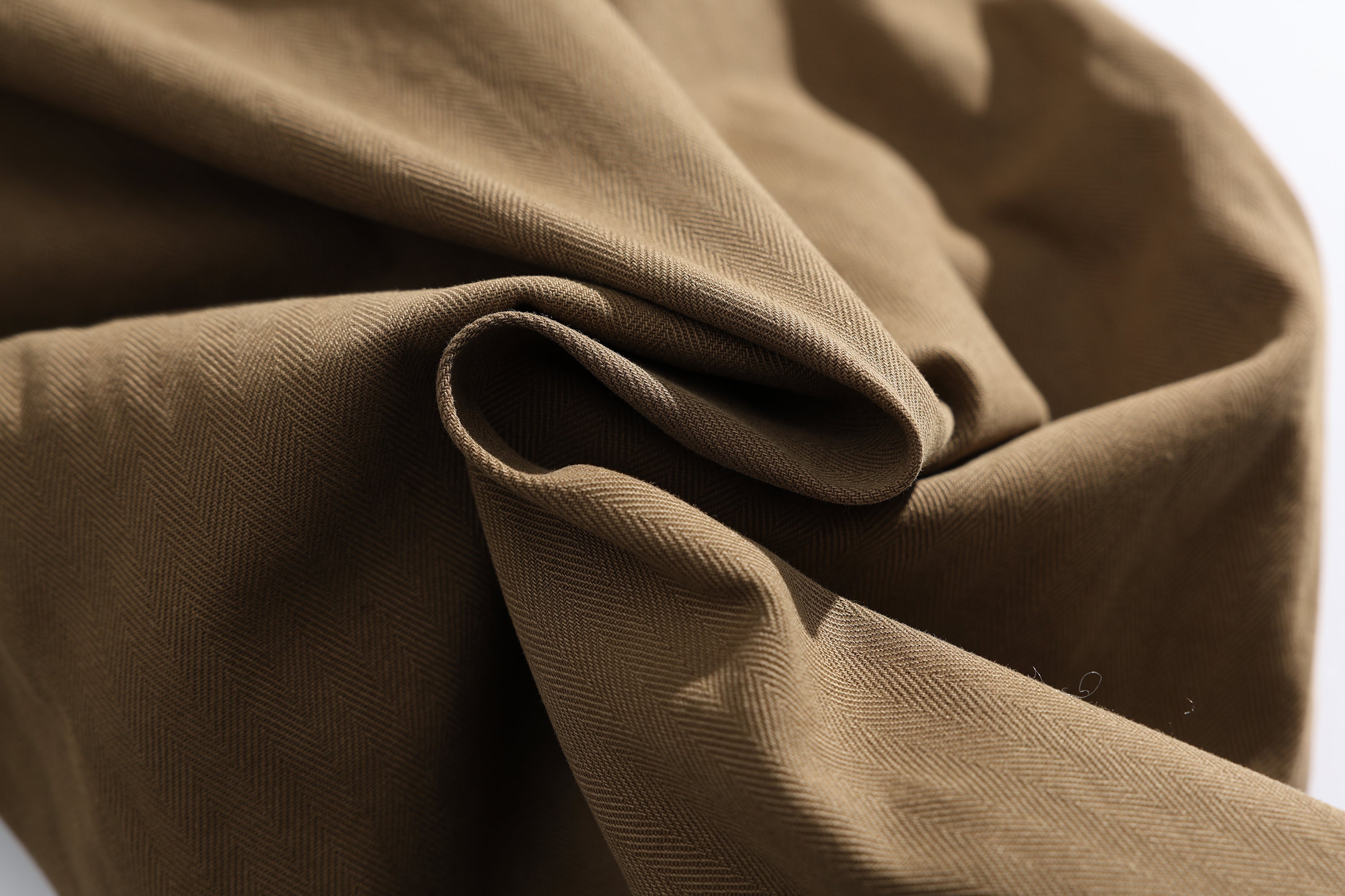 Relaxed Wide Cargo Pants #1737