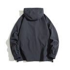 Outdoor Hiking & Climbing Jacket #1912