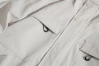 Outdoor Hiking & Climbing Jacket #1912