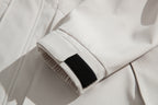 Outdoor Hiking & Climbing Jacket #1912