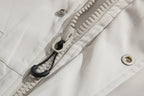 Outdoor Hiking & Climbing Jacket #1912