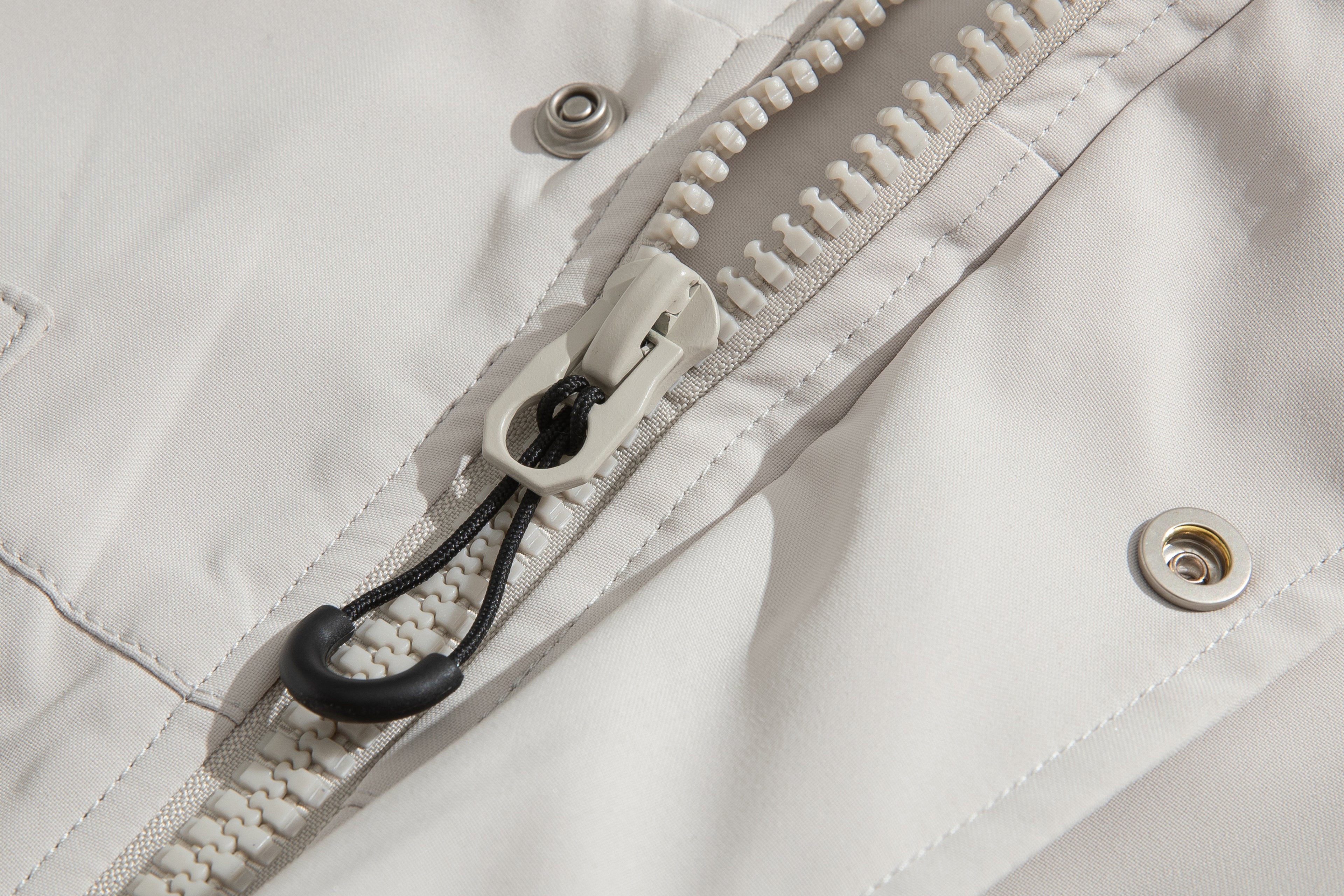 Outdoor Hiking & Climbing Jacket #1912