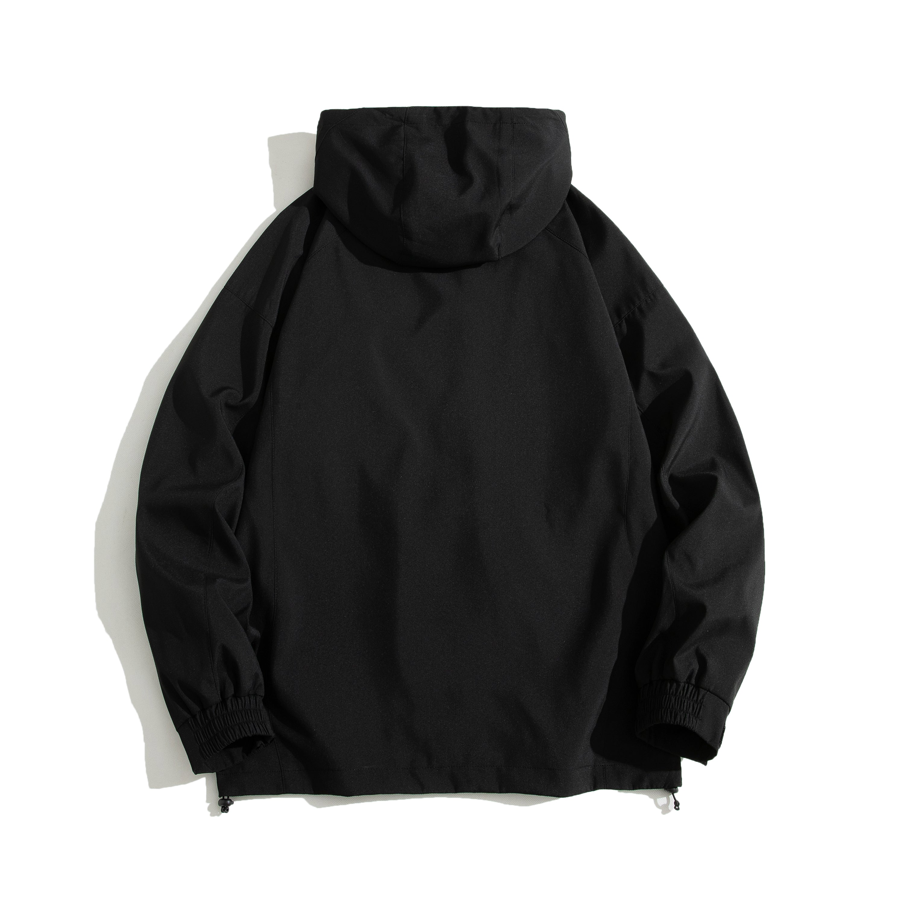 Outdoor Hiking & Climbing Jacket #1912