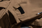 Veste d'aventure de montagne pour l'extérieur n°1913