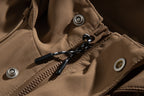 Veste d'aventure de montagne pour l'extérieur n°1913