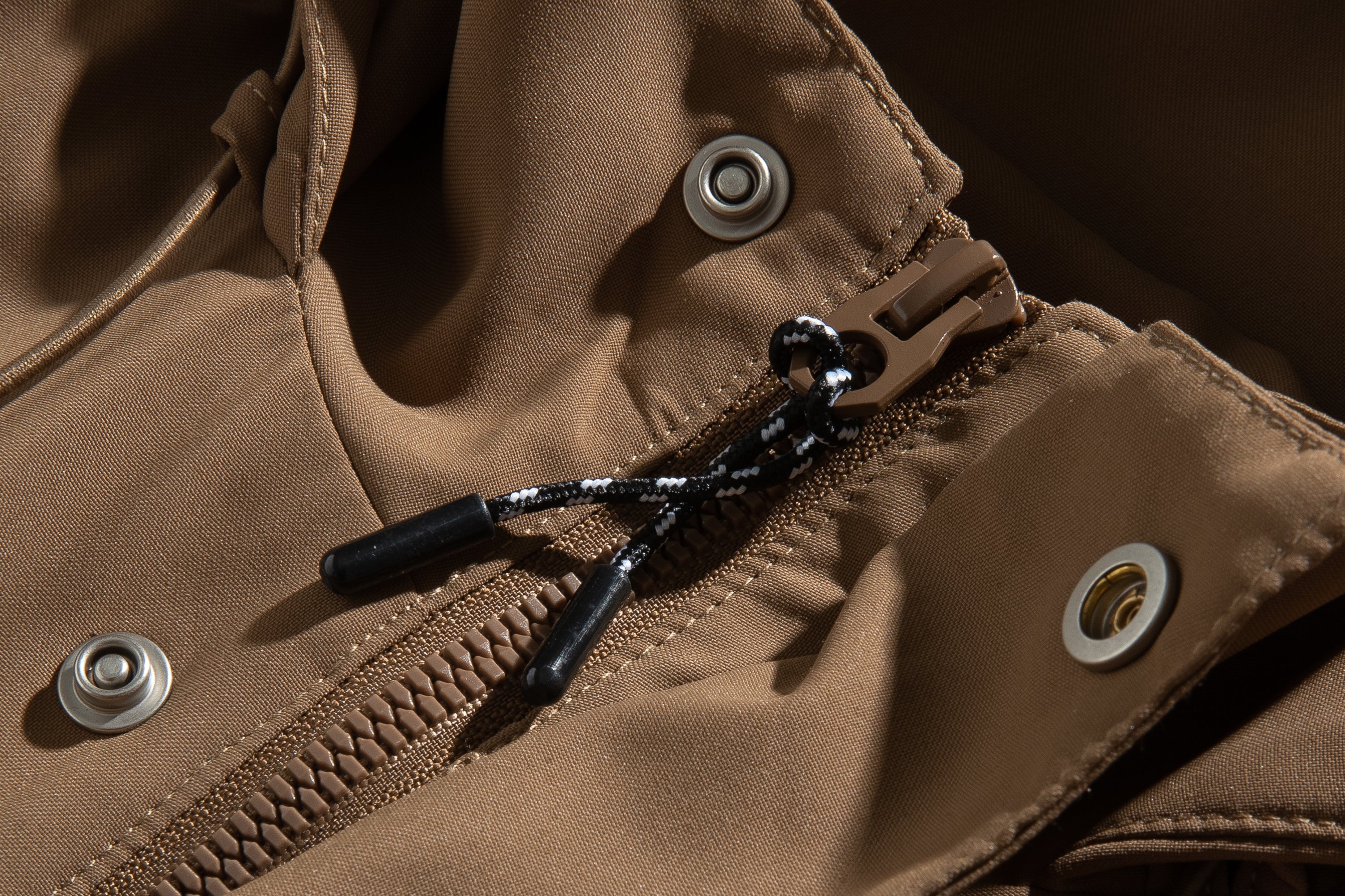 Veste d'aventure de montagne pour l'extérieur n°1913