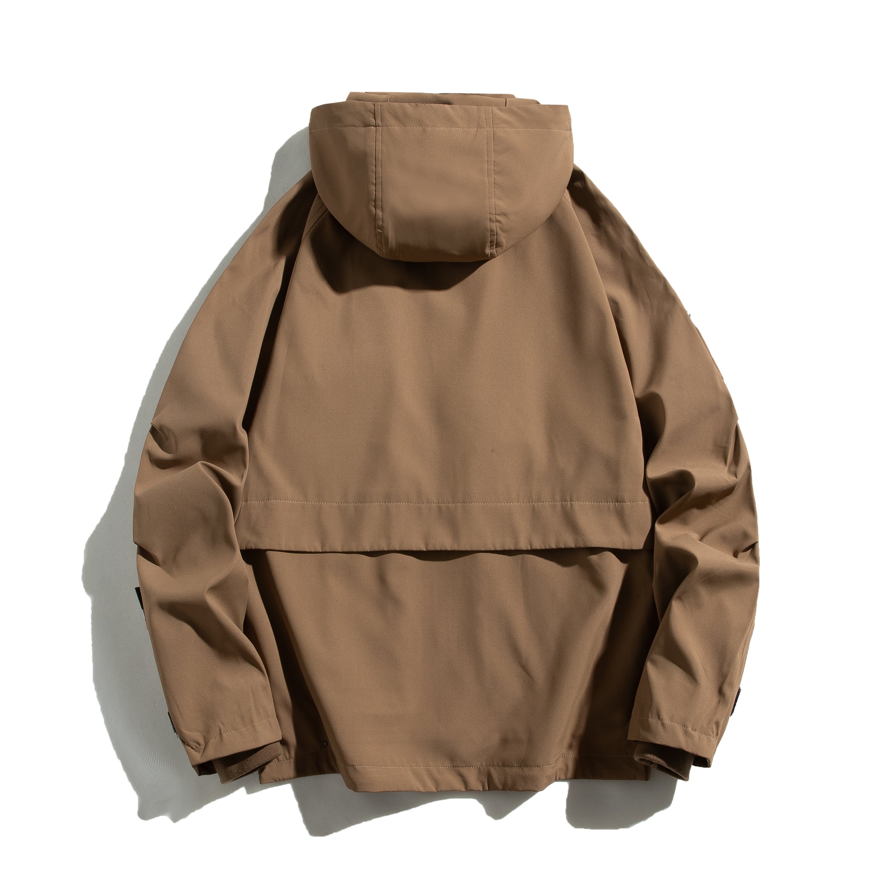 Veste d'aventure de montagne pour l'extérieur n°1913