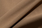 Veste d'aventure de montagne pour l'extérieur n°1913