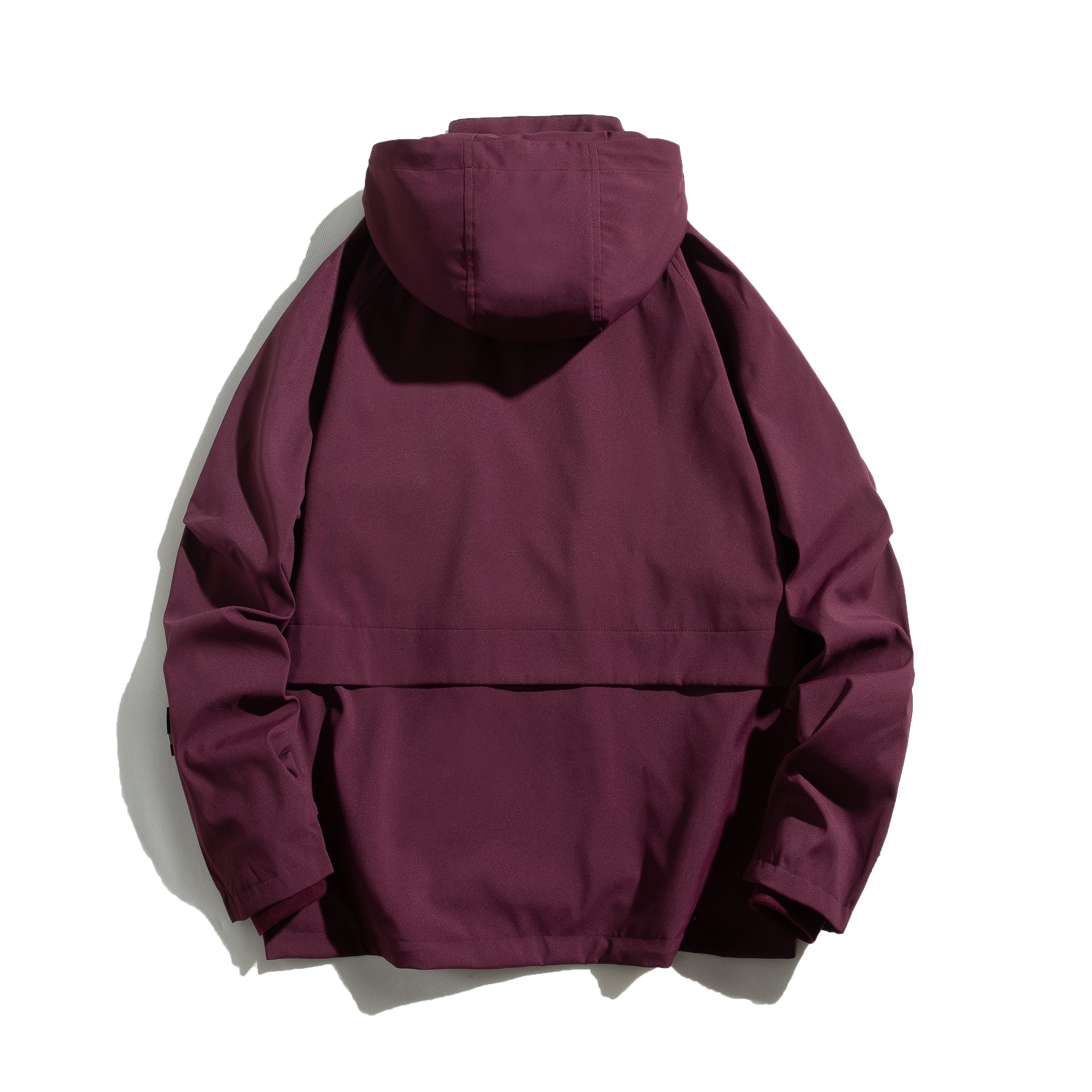 Veste d'aventure de montagne pour l'extérieur n°1913