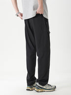 Waterproof Outdoor Motion Pants #1819