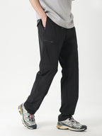 Waterproof Outdoor Motion Pants #1819