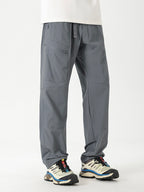 Waterproof Outdoor Motion Pants #1819