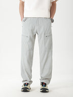 Waterproof Outdoor Motion Pants #1819